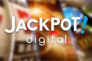 Jackpot Digital Completes Installation of Two ETGs