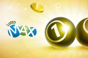 Lotto Max CA$70M Jackpot Goes Unclaimed Again