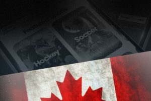 Ontario Casinos Now Offer Retail Sports Betting