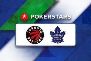 PokerStars Takes Over Union Station for Better Fan Engagement
