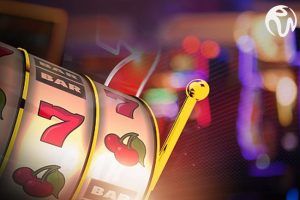 Resorts World Hudson Valley Opens This Fall