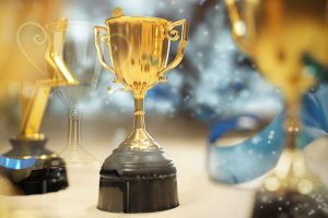 ALC Reports Record New Brunswick Lottery Win