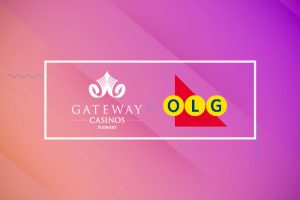 Sudbury Obtains Its Quarterly Casino Allocation from OLG