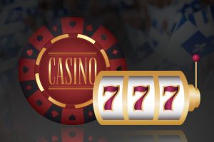 Loto-Québec is Willing to Add Sports Wagers at Casinos