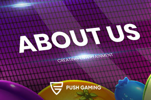 about_push_gaming
