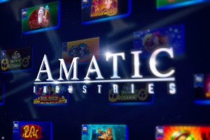 amatic_industries_online_casino_software_provider
