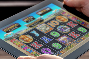 best_5_realtime_gaming_slots