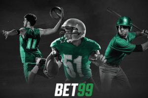 Bet99 Officially Joins Ontario’s iGaming Space