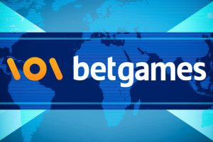 BetGames Sets Sights on Ontario’s Regulated Market