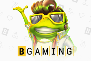 bgaming_online_casino_software_provider