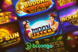 booongo_high_quality_casino_games