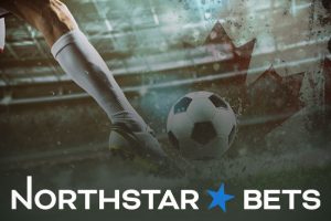 NorthStar Bets Calls for Support of Canada’s Men’s Soccer Team