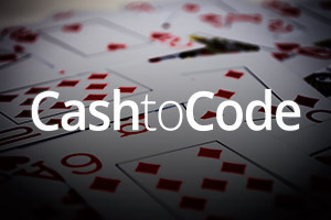 cashtocode_casino_sites