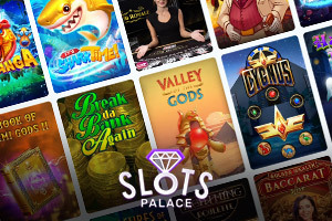 casino_games