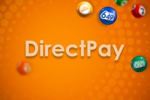 OLG Provides More Online Lottery Purchase Alternatives