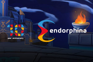 endorphina_online_casino_software