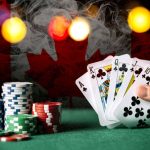 Insider Claims Two Ontario Operators Took Advantage of High-Rollers