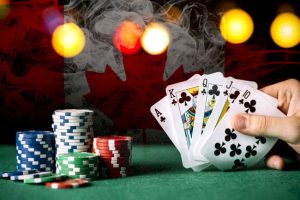 Insider Claims Two Ontario Operators Took Advantage of High-Rollers