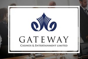 Gateway Casinos Temporarily Shuts Down Ontario Properties