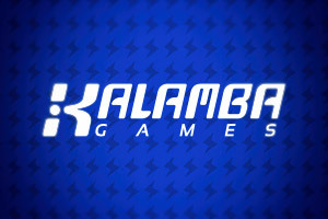 kalamba_games_online_casino_software