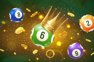 Toronto Man Cashes Out CA$5M Lotto 6/49 Jackpot