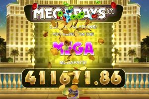 megapays-jackpots