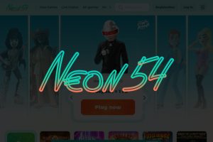 neon54-casino