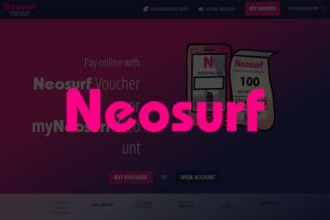 neosurf