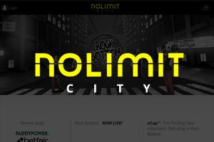 nolimit-city