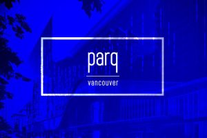 Parq Vancouver Adds a Par-Tee Golf Shop