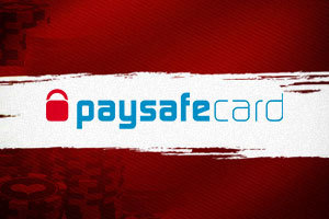 paysafecard_