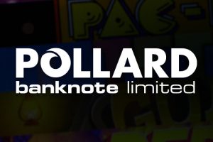 Pollard Banknote Enhances Portfolio with Ticket to Ride™