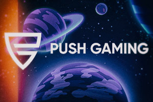 push_gaming_online_casino_software