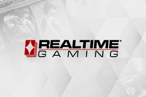 realtime_gaming_online_casino_software