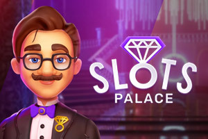 slotspalace_casino