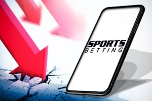 NY Online Sports Betting Cools Off in November
