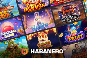 variety_of_habanero_games