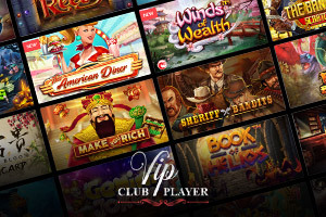 vip_club_player_overview