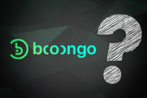 who_is_booongo