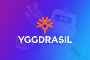 yggdrasil_software_review