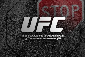 Ontario Prohibits UFC Bets Over Integrity Concerns