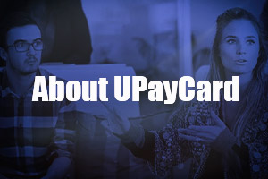 about_upaycard