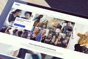 about_visa