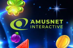 amusnet_interactive_online_casino_software_provider
