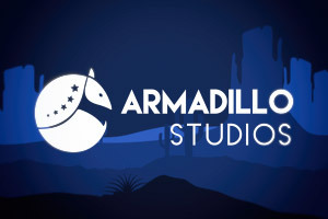 armadillo_studios_review