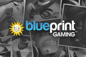 blueprint_gaming_online_casino_software