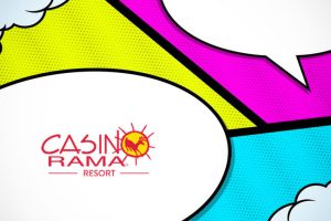 Casino Rama Announces 90s Shows Roster