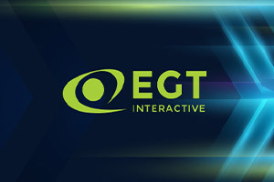 company_background