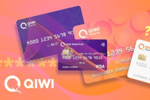depositing-and-withdrawing