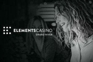 Elements Casino Grand River Shares 4% of Sports Betting Revenue